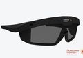 Apa saja Kemampuan Chipset Qualcom Snapdragon XR2 Spesialisasi VR?