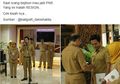 Viral PNS Mengundurkan Diri Setelah 14,5 Tahun Mengabdi, Siapa Sangka Ini Fakta Sebenarnya