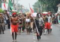 Berita Terpopuler Politik 2019: Kerusuhan Meluas di Papua Barat, Inilah Mantan Presiden Indonesia yang Bikin Kita Rindu dengan Caranya Mengatasi Akar Masalah di Papua
