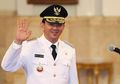 Apakah Ini Alasan Warga DKI Jakarta Membutuhkan Sosok Ahok? Salah Seorang Warga Jakarta Beberkan 5 Poin Kehebatan Ahok Ini!