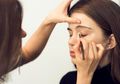 Rekomendasi Eyeshadow Matte Natural Merek Lokal Harga Terjangkau