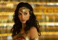Wih, Trailer Pertama Wonder Woman 1984 Dirilis, Steve Trevor Kembali!