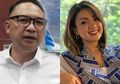 BERITA POPULER: Borok Lain Ari Ashkara Dibongkar Mantan Sekretaris BUMN: "Dia Betul-betul Penikmat Jabatan" hingga Kabar Duka dari Nirina Zubir