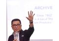 Awalnya Tidak ada yang Menyangka, Kini Terungkap 5 Penyebab Helmy Yahya Dicopot dari Jabatannya sebagai Dirut TVRI, Salah Satunya tidak dapat Mengelola Anggaran