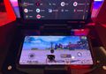 Ini Dia Harga Aksesoris Lengkap ASUS ROG Phone II di Indonesia