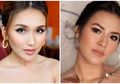 Ayu Ting Ting Saingi Raisa Jadi Wanita Paling Cantik Sedunia Versi TC Candler