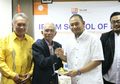 Kampus Berintegritas, Solusi IBLAM untuk SDM Unggul Indonesia