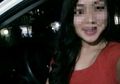 Tulis Status Minta Maaf di Facebook, Ibu Muda Ditemukan Gantung Diri, Sebelum Akhiri Hidup Persilahkan Suami Cari Istri Lagi