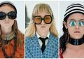Tren Fashion 2020 : Koleksi Kacamata Unik nan Hits dari Gucci