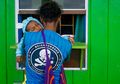 Menyuarakan Suara Kebijakan, Manusia, dan Alam Melalui Fotografi