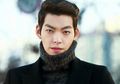 5 Zodiak Ini Paling Hobi Jatuh Cinta kepada Bad Boy, Mereka Justru Merasa Tertantang!