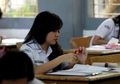 Jangan Sampai Dilanggar, Simak Larangan dan Tata Tertib Ujian Nasional Berbasis Kertas dan Pensil 2020