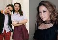 Dulu Menggebu Dijodohkan oleh Maia Estianty, Aaliyah Massaid Kini Mengaku Hanya Cocok Jadi Teman Dul Jaelani, Tak Ada Rasa?
