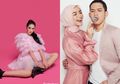 Blak-blakan Ungkap Kekecewaan Terbesarnya Pada Citra Kirana, Nabila Syakieb: "Tapi Aku Tetap Cinta Sama Ciki"