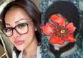 Lakukan Oplas di Jepang Demi Dapat Kecantikan Paripurna, Gundik Ari Askhara: Apakah Hasilnya Lebih Maksimal Daripada di Indo?