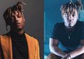 Rapper Juice Wrld Meninggal Dunia Setelah Alami Kejang-kejang: Jangan Panik, Ini yang Harus Anda Lakukan Saat Seseorang Kejang