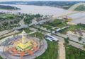 Ini Kata Yori Antar tentang Desain Penataan Ibu Kota Baru Indonesia