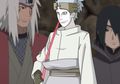 Spoiler Anime Boruto Episode 136, 137 dan 138: Ada Episode Tentang Samurai!