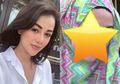 Jalani Operasi Plastik di Osaka Hingga Tanam Benang di London, Begini Wajah Asli Selir Ari Askhara yang Tengah Viral di Dunia Maya