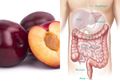 Ini Dia 7 Manfaat Kesehatan Buah Plum yang Tidak Anda Kira, Salah Satunya Bantu Mencegah Kanker Usus