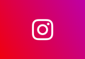 Instagram Perketat Pembuatan Akun Mulai dari Batas Usia hingga Privasi Pesan, Begini Aturan Baru untuk Para Penggunanya