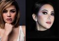 Tak Kapok, Nikita Mirzani Sindir Syahrini Lagi, Sebut Istri Reino Barack Kalah Darinya Soal Ini, Netizen: Mulutnya Mewakili Suara Hatiku