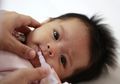 Penyakit Polio Muncul Lagi di Malaysia Setelah 27 Tahun Lamanya Tidak Ada yang Terjangkit