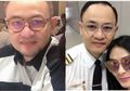Iis Dahlia Bandingkan Profesi Suaminya dengan Sopir Ojol, Begini Reaksi Komunitas Ojek Online