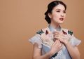 Sandra Dewi Pakai Kaos Gambar Kartun Bak ABG, Tentengannya Tetap Tas Mewah Puluhan Juta!