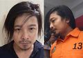 Miliki Sabu Hampir 10 Kg hingga Tergolong dalam Jaringan Internasional, Istri Zul Zivilia Histeris Suaminya Dituntut Penjara Seumur Hidup