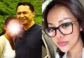 Istri Sah Dilabrak Selir Ari Askhara, Begini Sosok Dyana Dewi yang Masuk Daftar Penumpang Pesawat yang Selundupkan Harley Davidson