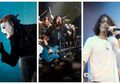 Ini 7 Rockstar Dunia yang Sukses Nggak Cuma di Satu Band Aja