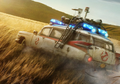 Para Pembasmi Hantu Punya Penerus di Ghostbusters: Afterlife, Simak Trailernya!