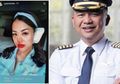 Terungkap Sang Selir Eks Dirut Garuda Pernah Buat Manager Area Osaka Dimutasi jadi OB di Jakarta: 'Bapak Belum Tahu Siapa Saya'