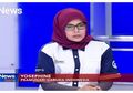 Bak Menang Perang Usai Dibelenggu Musuh yang Kuat, Inilah yang Dirasakan Para Pramugari dan Awak Kabin Setelah Era Ari Ashkara Berakhir, Banyak yang Gelar Tumpengan hingga Undang Anak Yatim