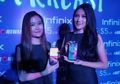 Infinix S5 Resmi Hadir di Indonesia dengan Banderol Harga Rp2 Jutaan