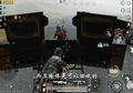 Bocoran Skill Baru di PUBG Mobile: Deployable Shield & Grappling Hook