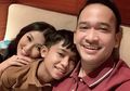 Terawang Kelakuan Anak Angkat Artis Kondang, Mbak You: Walau Maksudnya Baik, Anak Ini Tidak Terima akan Melompat Pergi