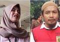 Zul Zivilia Pasrah Dapat Hukuman Seumur Hidup, Sang Istri Luapkan Emosi ke Terdakwa Lain: Gara-Gara Ini!