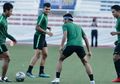 Klik Link Live Streaming Timnas Indonesia Vs Vietnam Final Sepakbola SEA Game RCTI, Saatnya Bawa Pulang Emas!