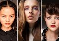 Tren Makeup 2020 : Gaya Makeup Hits Dari Brand Fashion Ternama Dunia