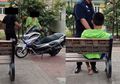 Dihajar Bogem Mentah oleh 2 Orang Security, Pasien RSJ Babak Belur Usai Diduga Mau Melarikan Diri karena Tak Sanggup Lunasi Tagihan Rumah Sakit, Pihak RS Angkat Bicara