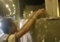 Viral Video Bocah Matikan Lampu Flyover Karanganyar, 2 Pelajar Diamankan