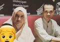Masih Ingatkah Anda dengan Sosok Mellya Juniarti? Kini Beginilah Kabarnya Setelah Bercerai dari Ustaz Abdul Somad, Jualan Rendang demi Dapur Tetap Ngebul