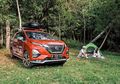 Jalan-Jalan Bareng All New Nissan Livina, Jajal Ibu Kota Baru Indonesia di Kalimantan Timur