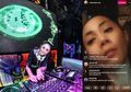 Heboh Percobaan Bunuh Diri Aida Saskia Lewat Live Instagram yang Diduga Alami Depresi Ternyata Cuma Prank, Warganet Ramai Beri Hujatan : 'Dah Mati Belom?'