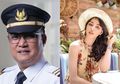 Ngemis-ngemis Cinta pada Pegawai Bank Mandiri, Siwi Sidi Sampai Hadang dan Berdiri di Depan Mobil FH, Tak Punya Urat Malu Usai Kepergok Jadi Selingkuhan Heri Akhyar
