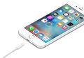 Apple Disebut Bakal Rilis iPhone Tanpa Colokan Sama Sekali di Tahun 2021