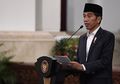 Presiden Jokowi akan Menerapkan Hukuman Mati bagi Para Koruptor! Tapi Ada Syaratnya...