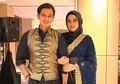 Terlihat Harmonis dan Mesra, Siapa Sangka Sonny Septian Pernah Bertengkar Hebat dengan Fairuz A Rafiq Hingga Tega Turunkan Sang Istri dari Mobil